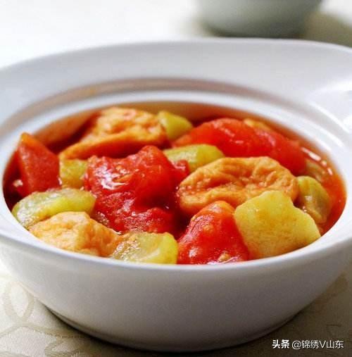 十道家常菜吃不够的做法,解馋开胃,一顿一盘不够吃,味道棒极了