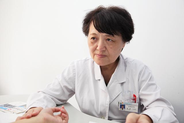 谈勇|为医之道 至精至微丨南京中医药大学谈勇：平生胸中医国法，倾力疏扶绽新生