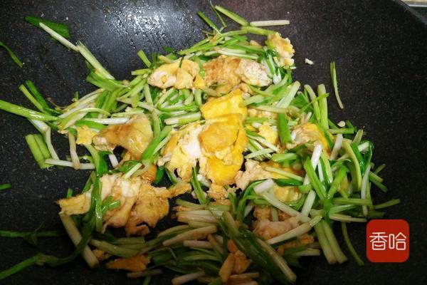 12月最鲜嫩的一口！这菜一上桌就被抢光，做法简单到偷笑