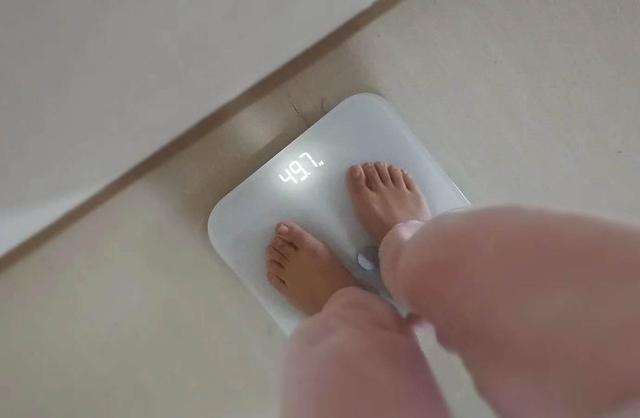 「超级宝妈」产后一周，身材比怀孕前还好，给大家分享一下我的小心得