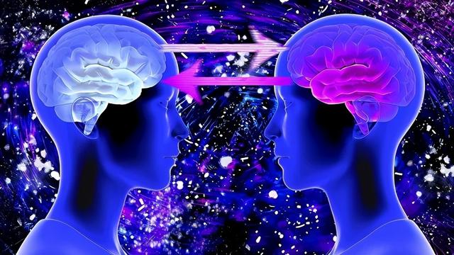 发展大势！脑机互联让“脑控”不再遥远