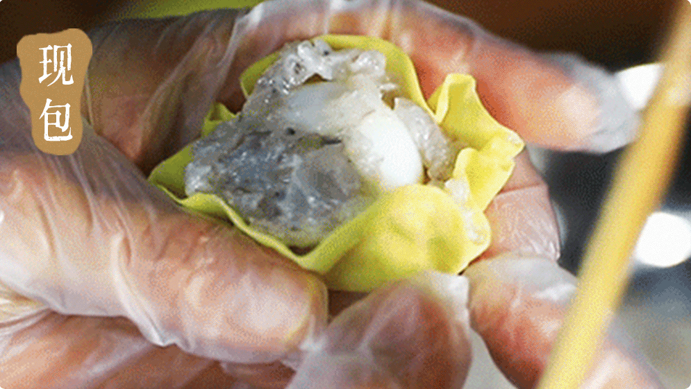 周一|魔都2021新晋首店级餐厅出炉，抢抢抢抢鲜收藏