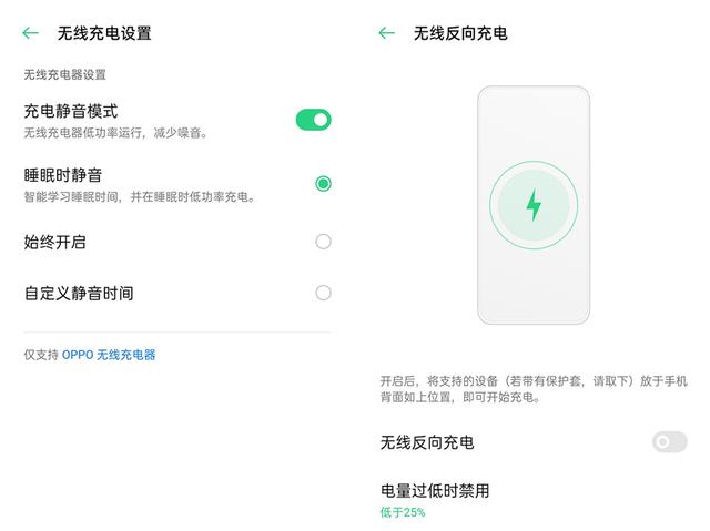 超强性能搭配无敌闪充，OPPO Ace2体验不凡