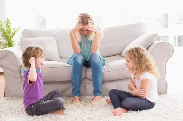 超级宝妈■孩子在幼儿园被打怎么办？