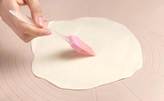 爆炸级好吃！一锅乱炖就搞定，有肉有菜有主食，简单到偷笑