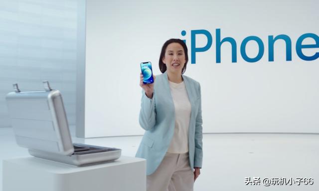 iPhone 12月5G续航暴跌，苹果的回应让人更加担心了