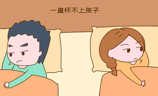 你的育儿经@医生坦言：男性生育能力强不强，这个因素是关键，对照看你符合吗