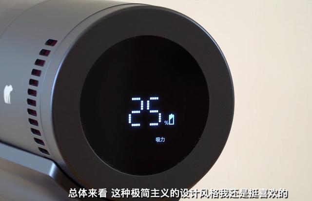 买吸尘器别错过双十一，戴森还是小米有品的顺造Z11 Pro？