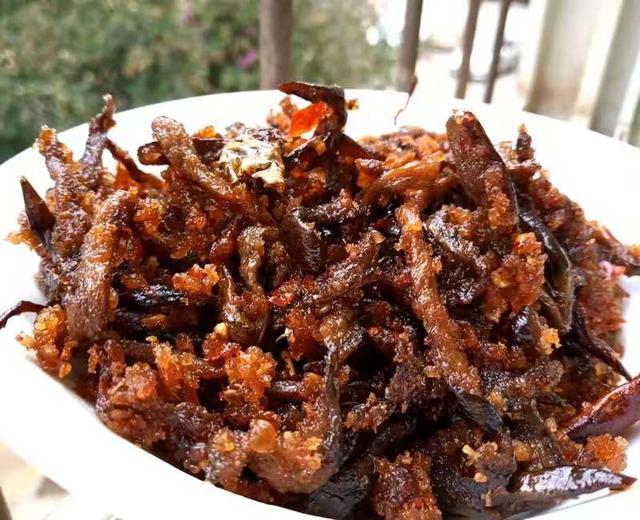 干饭人必备！21款南北干饭人都爱的下饭神器，赶紧收藏