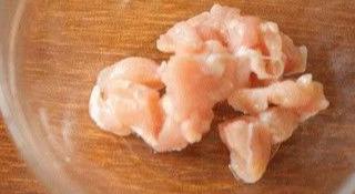 【超级宝妈】宝宝辅食-比香肠还好吃，润肺不上火，主食这么做隔壁孩子都馋哭
