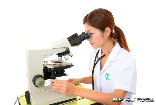 任何小包块都要重视，避免出现像这位患者的情况