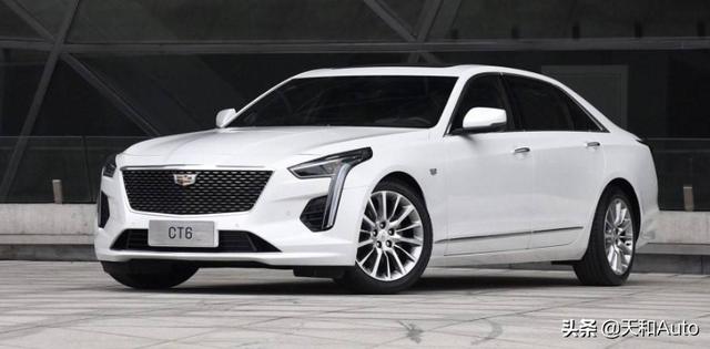 「FF&amp;FR」的对决：中端轿车是否有必要选择后轮驱动？