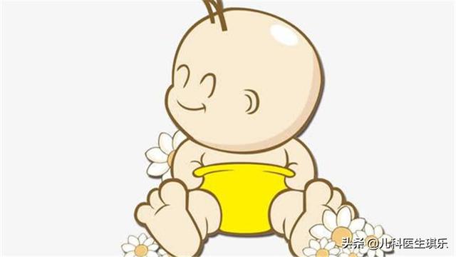 「你的育儿经」宝宝生病了该怎么办?