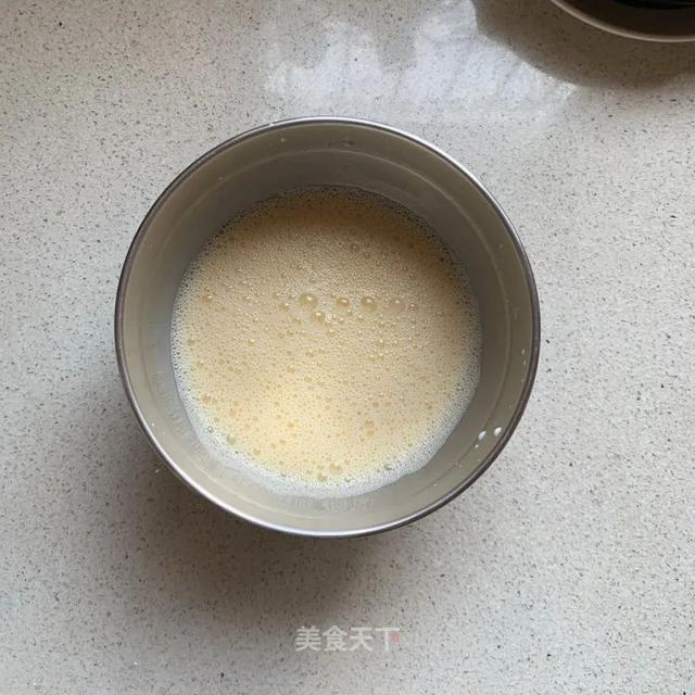 苹果还能这样吃？酸甜可口，做法简单！新手小白也能一看就会