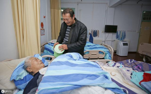 反式脂肪酸|脑梗不到1年就复发，如何预防？坚持做好3件事，养血管保健康