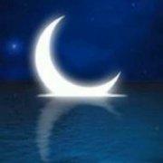 超级宝妈|第二天——探访全脑开发师资班后，才揭开其神秘面纱和重要性