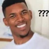 影视交流地|《乘风破浪的姐姐》全凭争议吸睛？选秀节目能认真点吗？