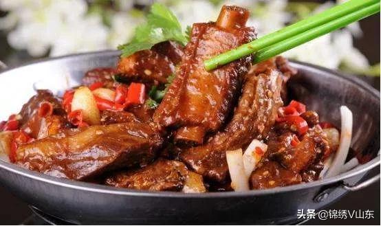 味道比餐馆强的16道菜，简单精致让人馋的流口水，小孩都爱吃！