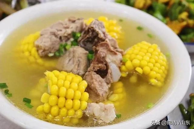 晚餐不知吃什么，教你22道美味的家常菜，鲜香下饭，好吃还不腻