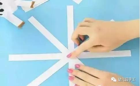 [你的育儿经]【动物手工】孩子为之疯狂动物手工，竟然可以DIY动物园！