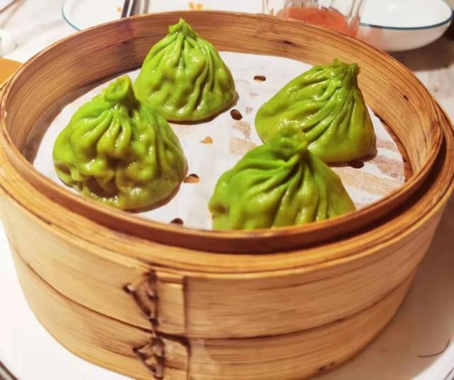 辣椒|汪曾祺：中国人口味之杂也，敢说堪为世界之冠