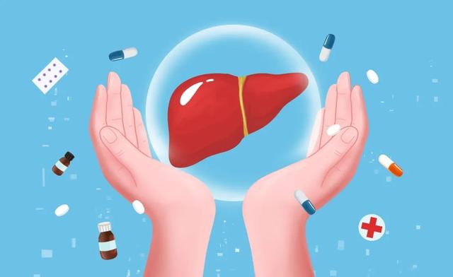 脂肪肝|啊！儿童也会得脂肪肝？