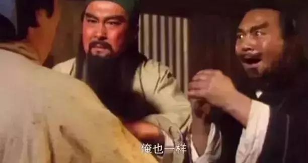 「暖先生格调」致沉睡的中学生：别假装努力，结局不会陪你演戏！