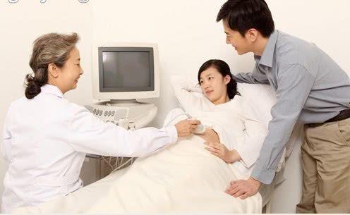 【超级宝妈】怀孕了还在做这些事情？别傻了快放下，对胎儿有伤害