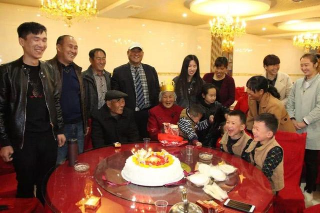 [你的育儿经]孩子过生日是选择“阴历还是阳历”？看完这3条，再做决定也不迟