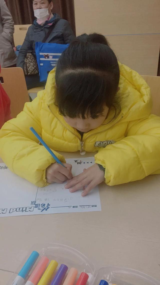 小朋友|风从哪里来？这群小朋友动脑又动手，体验不一样的科学