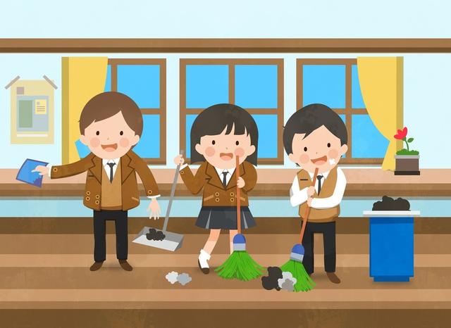 「你的育儿经」我一个孩子都带不好,为什么幼师可以同时照顾这么多孩子?
