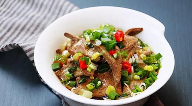 30款农家饭推荐，就地取材烹饪鲜美味道，好吃不油腻喔