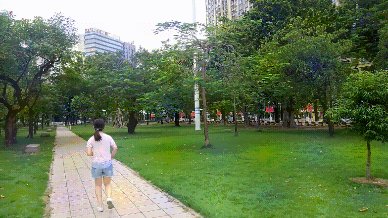 南卡骨传导耳机体验：佩戴零负担