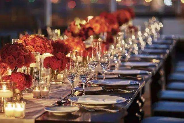 松江人，还没想好年夜饭去哪吃？看这篇文章就够啦→