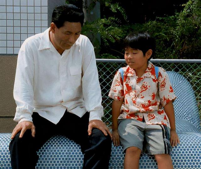 “妈”系成语和“爸”系成语，家长看后感慨又气愤，这也太真实