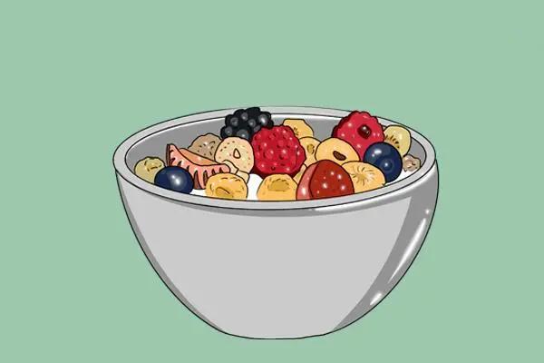 “天然胰岛素”被发现，糖友隔三差五吃点，有助于平稳血糖