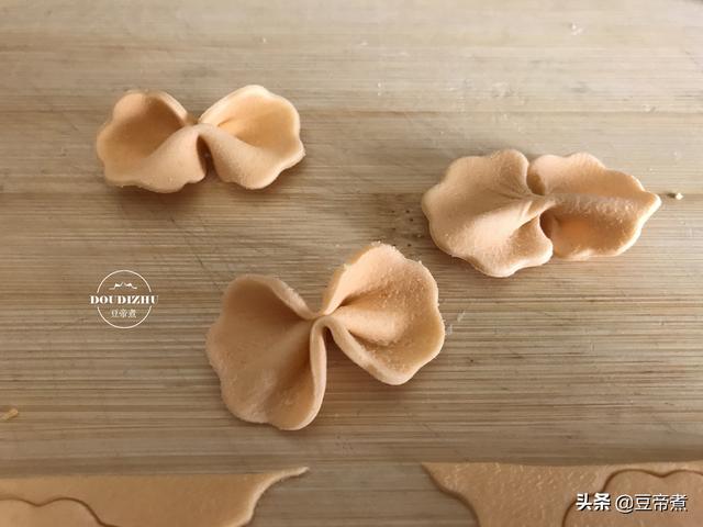 #超级宝妈#春季,感冒多发,孩子不吃蔬菜,学用这招数,让孩子爱上各种蔬菜