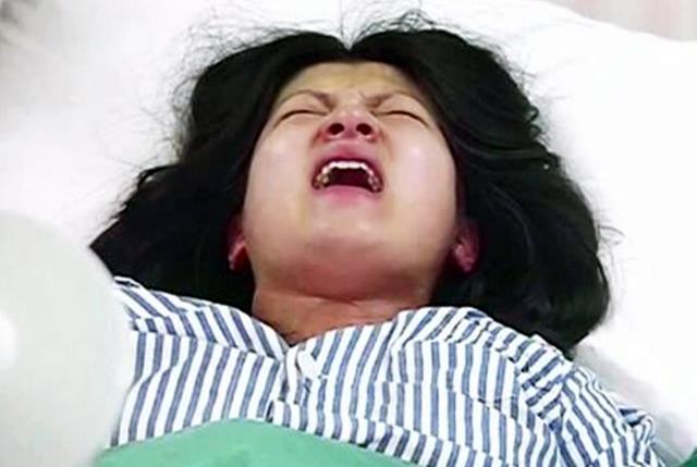 乖小孩|胎儿入盆有征兆？四种信号告诉临产妈妈胎儿信息，安心迎接分娩