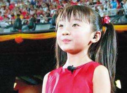 超级宝妈■奥运会上演“双簧”的两个女孩,现状如何?过着截然相反的人生