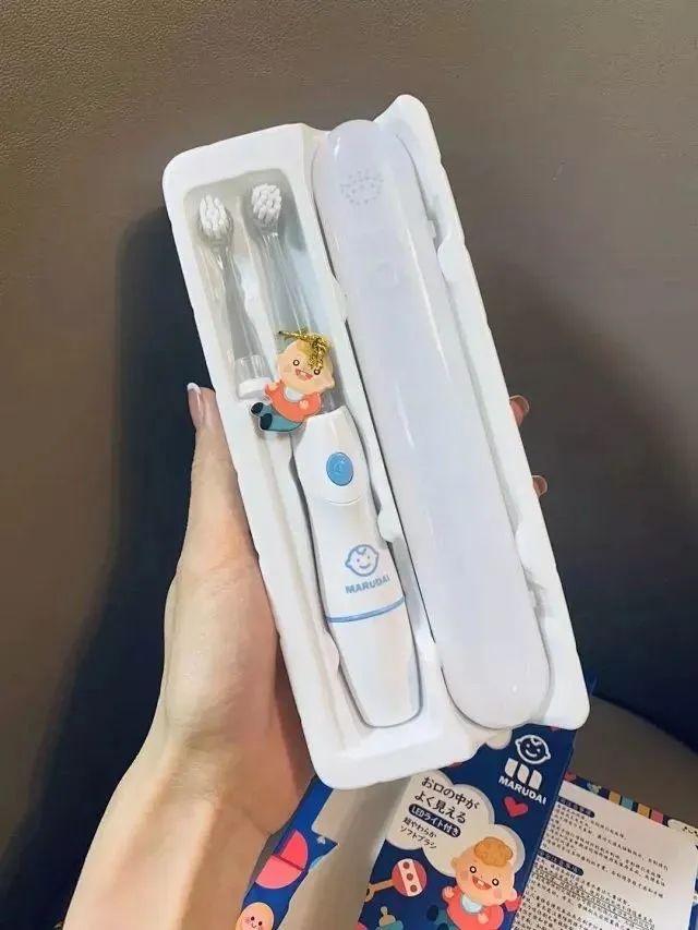 你的育儿经：严格控制女儿吃糖，是我做过最后悔的决定