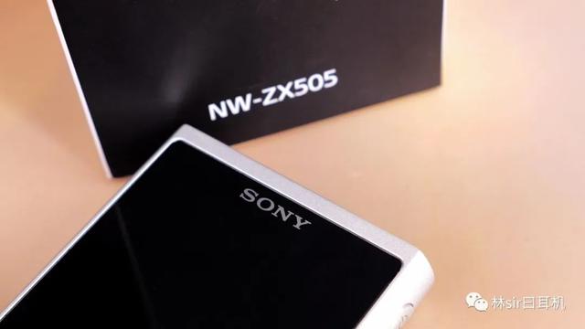 高门望族新中坚——索尼ZX505林氏评测