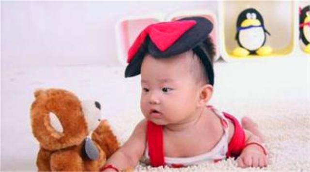 【超级宝妈】这3种“乳名”，孩子长大了往往不喜欢，既土又伤自尊心，别瞎起