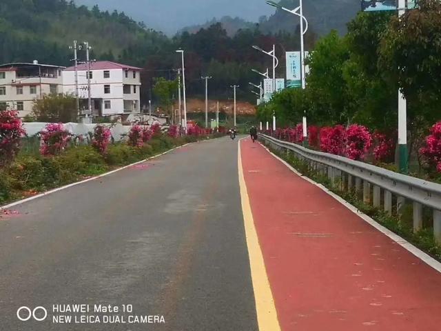 【超级宝妈】别样过假期，携手共育促成长——家乡篇