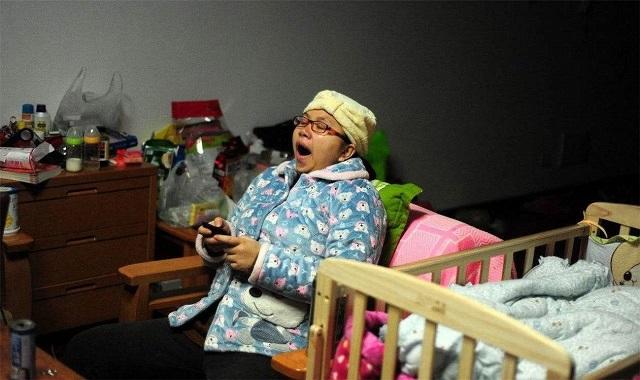 你的育儿经|要想产后恢复好，坐月子“3吃3不吃”是关键，新手妈妈可别任性