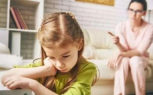 适度自卑，或许让孩子更优秀，别把自卑当作“病”