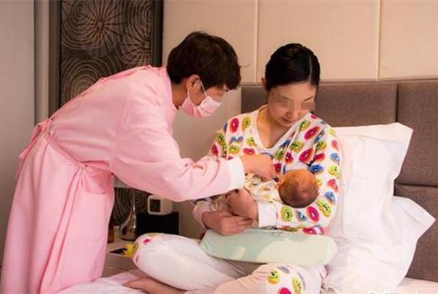 你的育儿经|顺产时有4个“产程”，准妈妈提前学习，为生孩子做好准备