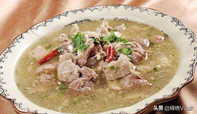 美味诱人的23道家常菜，香得人直流口水，赶紧就着米饭吃吧！