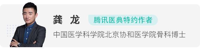 27岁小伙肠穿孔无人敢收治，术后2年流黄水，只因这个习惯