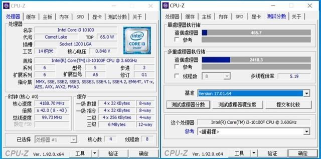 7年资深编辑倾囊相授 高性价比入门游戏平台怎么搭？