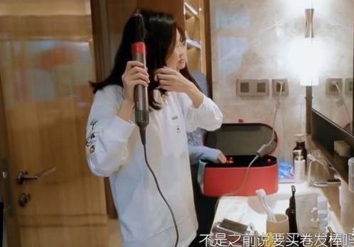 影视交流地▲王鸥为妹妹花钱“谢谢”都没有，妈妈全程冷漠，原生家庭很重要